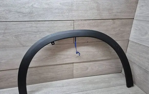 Mercedes-Benz EQE x294 Front arch trim A2948805900