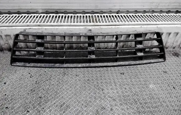 Audi A6 S6 C5 4B Front bumper lower grill