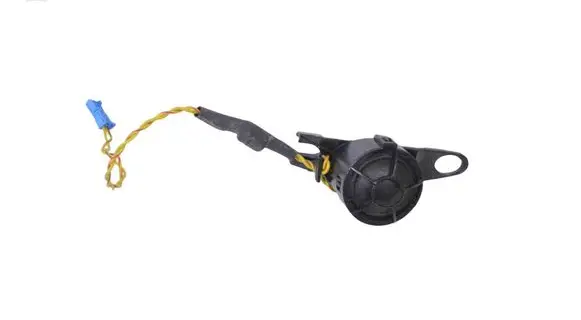 Land Rover Range Rover L322 Parking PDC sensor speaker XQN000050