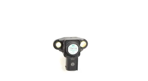 Mercedes-Benz GLC X253 C253 Air pressure sensor A0061539728