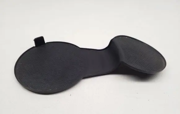 Audi A5 8T 8F Other interior part 8K0862533