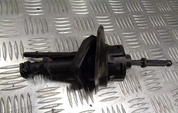Volvo V50 Clutch release bearing slave cylinder 3M51-7A543-AE