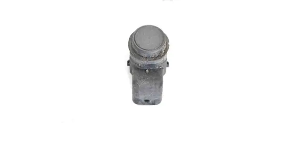 Parking PDC sensor