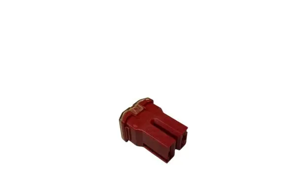 Subaru Impreza II Other relay