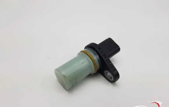 Volkswagen Tiguan Sensor 06K906433B