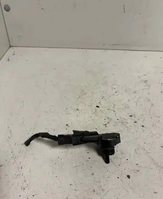 Hyundai Sonata Air pressure sensor 3930084400 9490930502 68113BJ