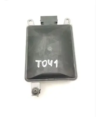 Porsche Panamera (970) Blind spot module 97061877052
