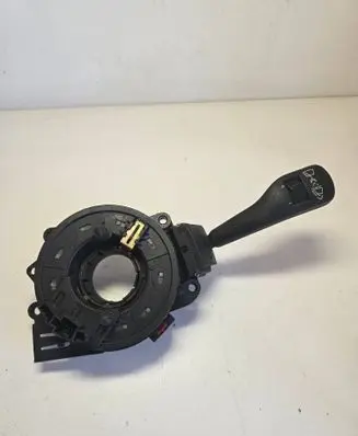 BMW X5 E53 Airbag slip ring squib (SRS ring) 61318377488