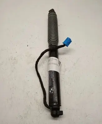 BMW 7 G11 G12 Tailgate/trunk/boot tension spring 7357110