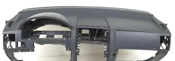 Hyundai Getz Dashboard 847111C000