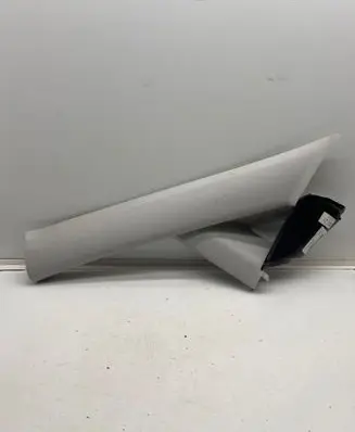 Mercedes-Benz Vito Viano W447 (A) pillar trim A4476904025 15532740 156067602