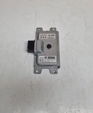 Nissan X-Trail T32 Gearbox control unit/module BEA20100N 310364bl0b