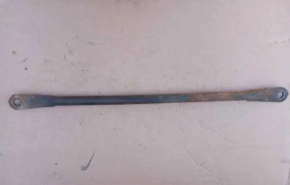 Jaguar XJ X40 Front anti-roll bar/sway bar