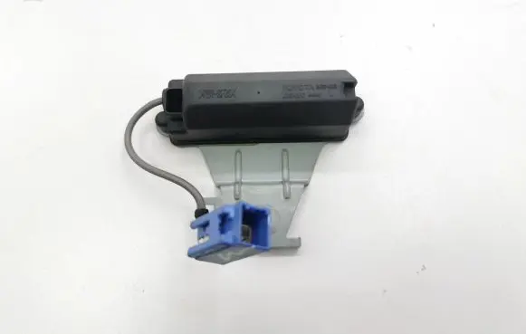 Toyota RAV 4 (XA30) Tire pressure sensor 8976842010