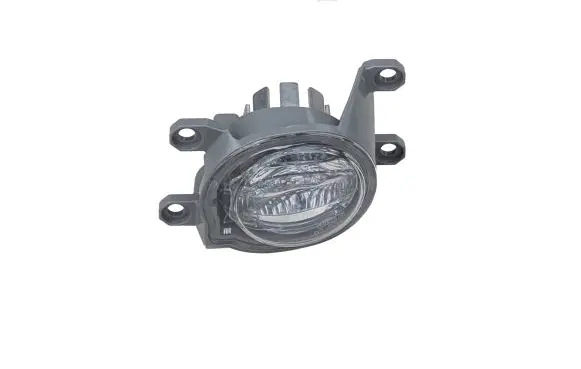Toyota Yaris XP210 Front fog light 81220-02190 A81220-02190