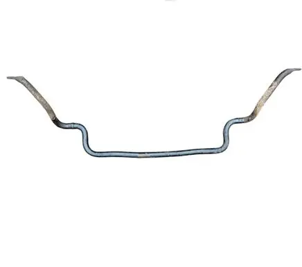 Jaguar XK8 - XKR Front anti-roll bar/sway bar