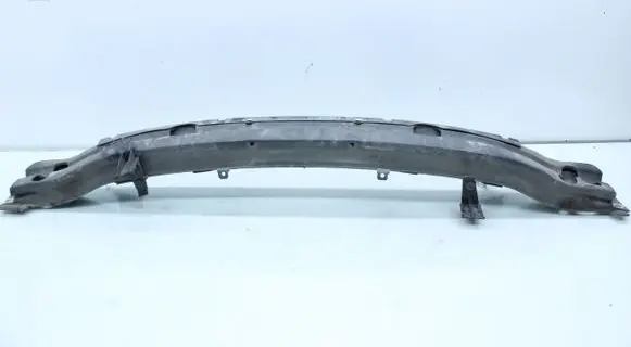 Renault Espace IV Rear bumper cross member