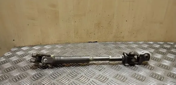 Nissan Juke I F15 Steering column universal joint