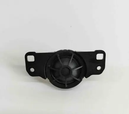 Audi A6 S6 C7 4G Panel speaker 4H0035399
