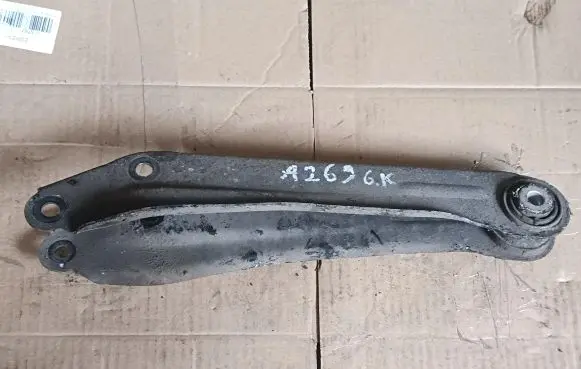 BMW X3 F25 Rear control arm 33306795812 6795812