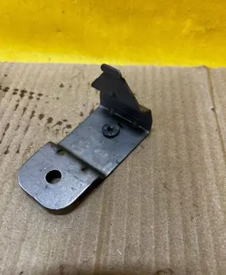 Ford Kuga III Bracket in trunk/boot LJ6BS519D77AB