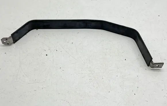 Subaru Forester SL Fuel tank mounting bracket 1723