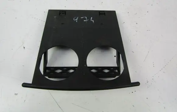 Mitsubishi Carisma Cup holder MR1160671