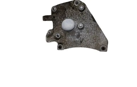 Ford C-MAX II A/C compressor mount bracket NOCODE