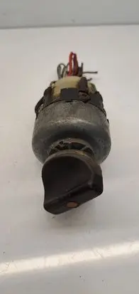 Mercedes-Benz COMPAKT W115 On-board computer control switch 
