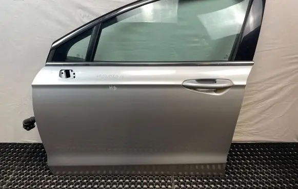 Ford Mondeo MK V Front door