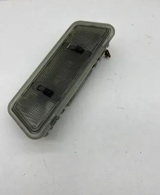 Opel Astra F Interior lighting switch 058H039