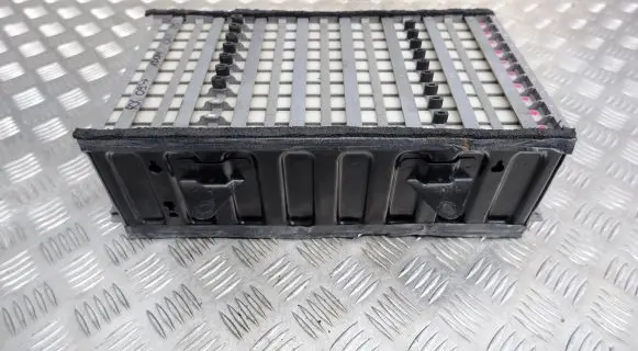 Lexus RX 450H Hybrid / electric car battery 