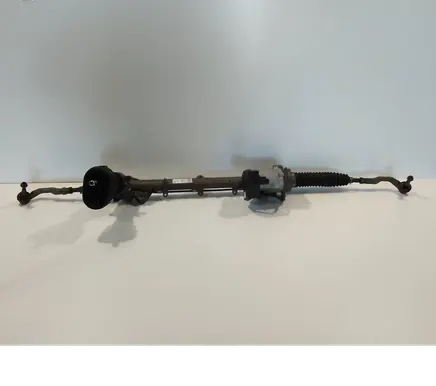Volvo XC60 Steering rack 32283808 P32283808 1T20200609V012