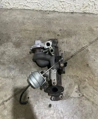 Turbo