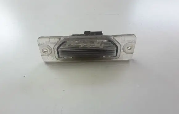 Infiniti M Y51 Number plate light 26510CM80A