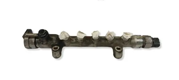 Mazda CX-5 Fuel main line pipe DA5020