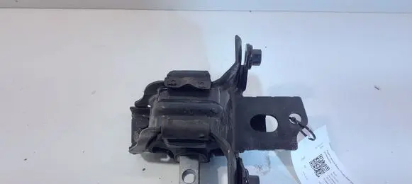 Audi A1 Gearbox mount 6R0199555