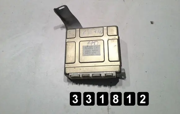 Lexus RX 300 Engine control unit/module 89221-48030