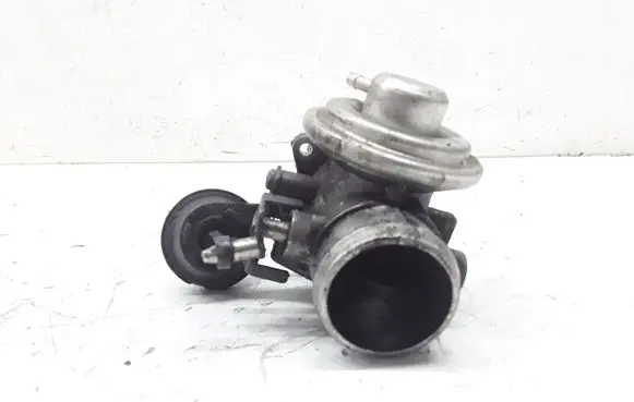 Seat Ibiza III (6L) EGR valve 038129637B