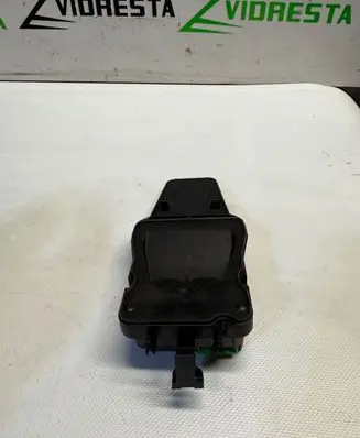 Volvo XC60 Rain sensor 31295504 31002130800084