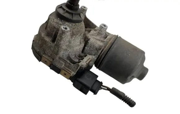 Ford Focus Wiper motor BM5117504BH 110387403721 0390248100