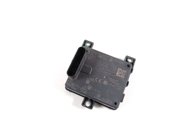 Citroen C5 X Distronic sensor radar 9844452180