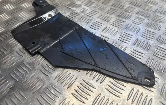 BMW i8 Other body part 7387415 18779815