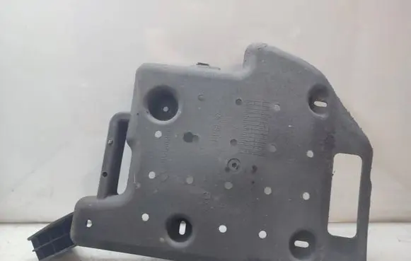 KIA Optima Other under body part