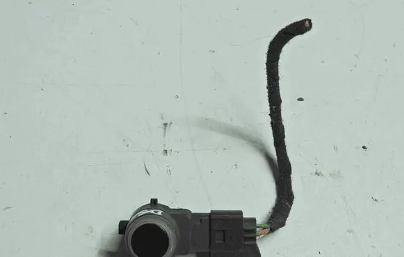 Parking PDC sensor