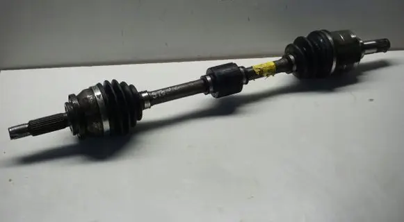 KIA Stonic Front driveshaft U09049500H