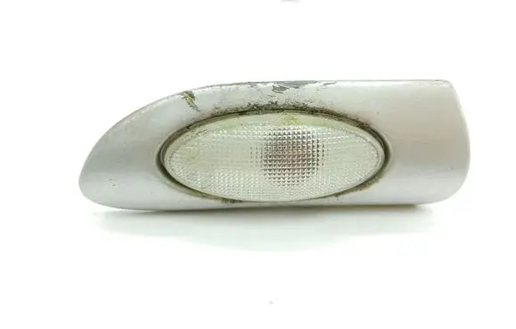 Opel Vectra B Front fender indicator light