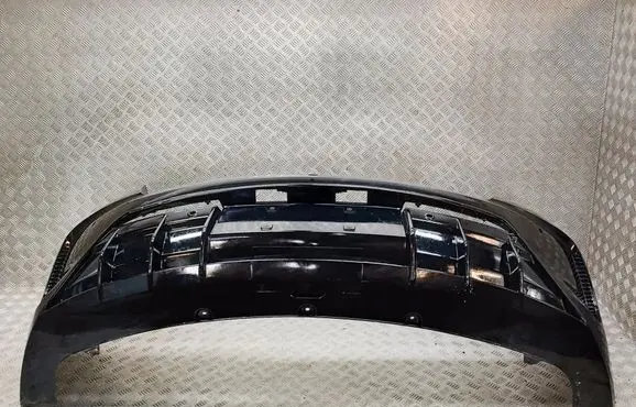 BYD Seal Rear bumper EKEQ2804112 EKEQ2804119