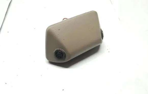 Rover 75 Sensor 73638312