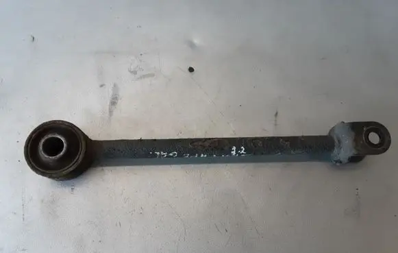Hyundai Santa Fe Rear control arm